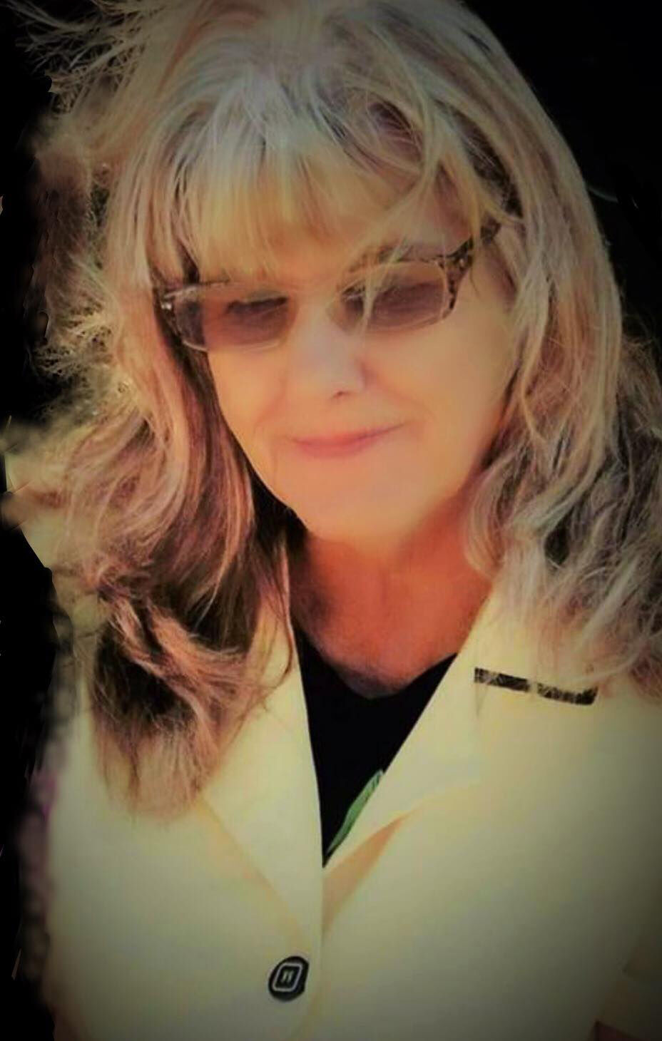 9-11-20 Emmalene Blankenship.jpg